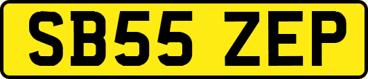 SB55ZEP