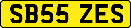 SB55ZES
