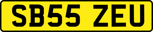 SB55ZEU