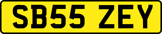 SB55ZEY