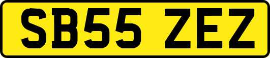 SB55ZEZ