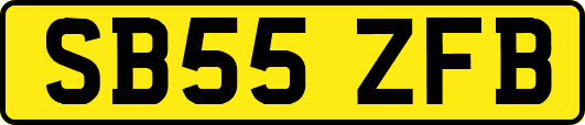 SB55ZFB