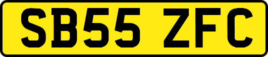 SB55ZFC