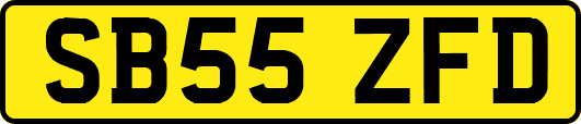 SB55ZFD