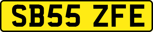 SB55ZFE