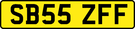SB55ZFF