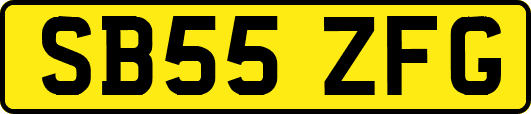 SB55ZFG