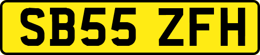 SB55ZFH