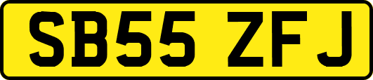 SB55ZFJ