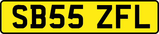 SB55ZFL