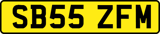 SB55ZFM