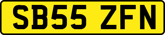 SB55ZFN