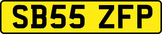 SB55ZFP