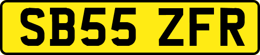 SB55ZFR