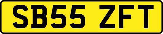 SB55ZFT