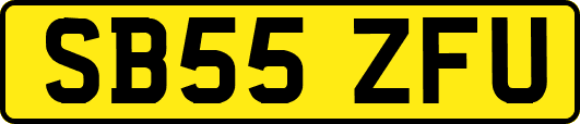 SB55ZFU