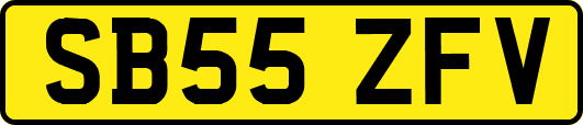 SB55ZFV