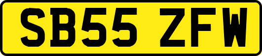 SB55ZFW