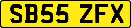SB55ZFX