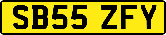 SB55ZFY