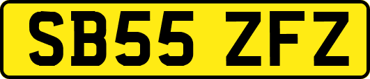 SB55ZFZ