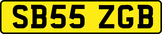 SB55ZGB