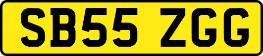 SB55ZGG