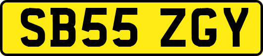 SB55ZGY
