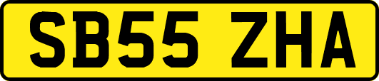 SB55ZHA