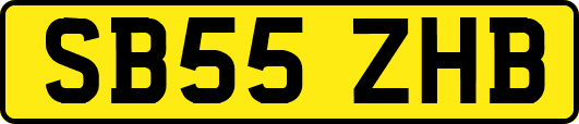 SB55ZHB