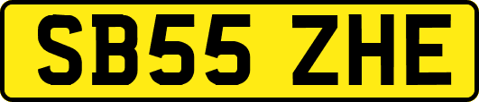 SB55ZHE