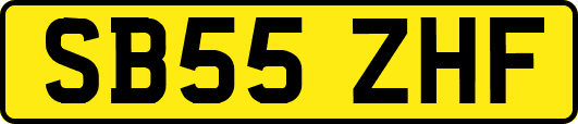 SB55ZHF