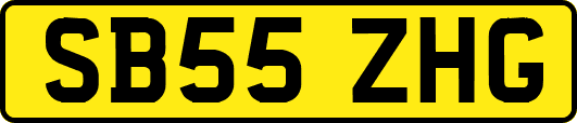 SB55ZHG