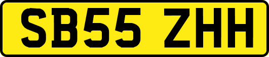 SB55ZHH