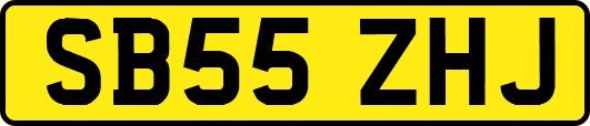 SB55ZHJ