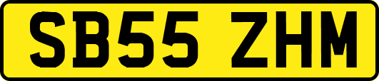 SB55ZHM