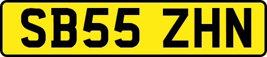 SB55ZHN