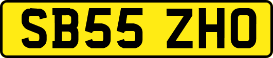SB55ZHO