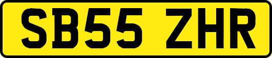 SB55ZHR