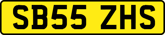 SB55ZHS