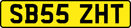 SB55ZHT