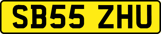 SB55ZHU