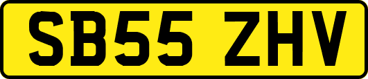 SB55ZHV