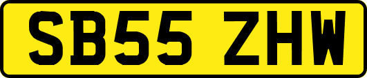 SB55ZHW