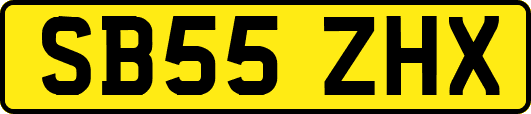 SB55ZHX