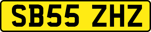 SB55ZHZ
