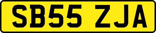 SB55ZJA