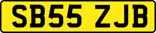 SB55ZJB