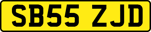 SB55ZJD