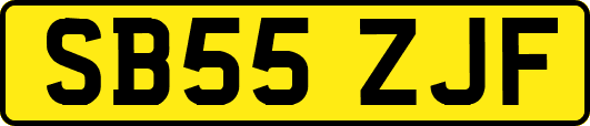 SB55ZJF